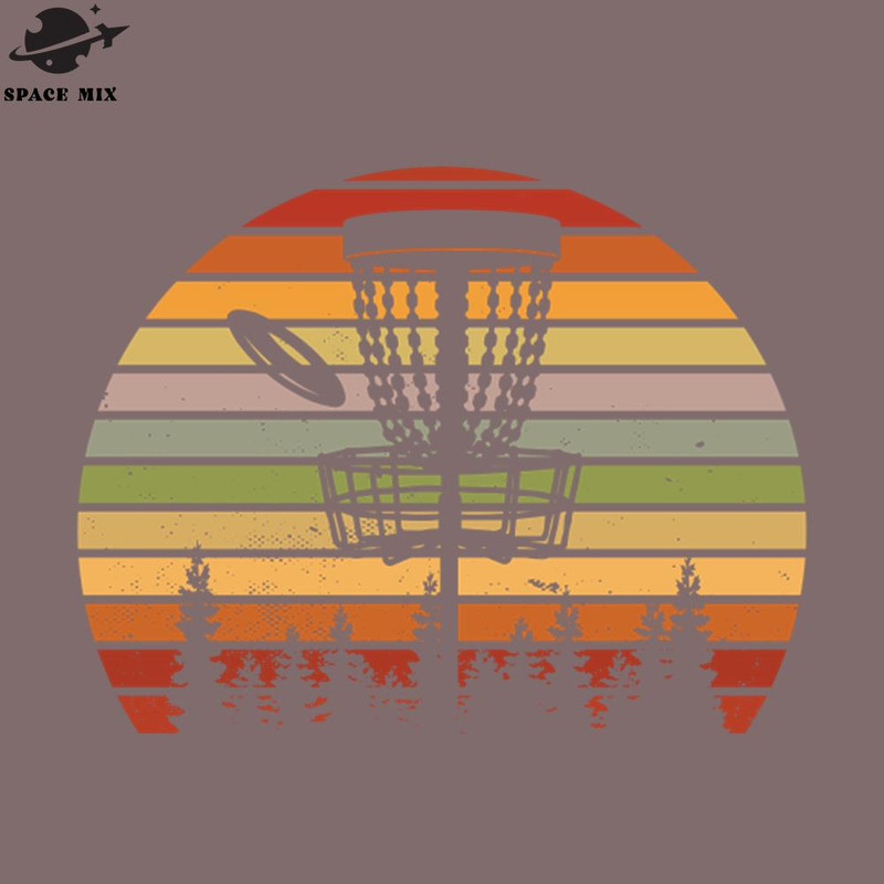 SM2212238759-Retro Disc olf PNG Design.jpg