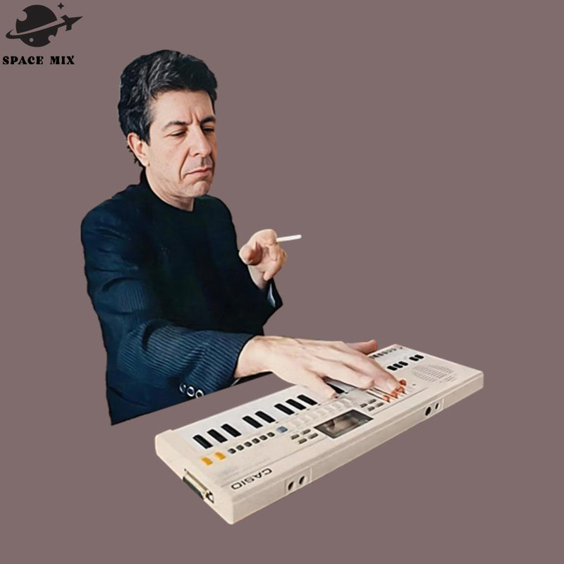 SM2212236761-Leonard Cohen PNG Design.jpg
