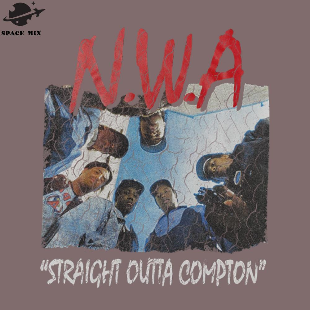 SM2212237767-nwa vintage Hiphop PNG Design.jpg