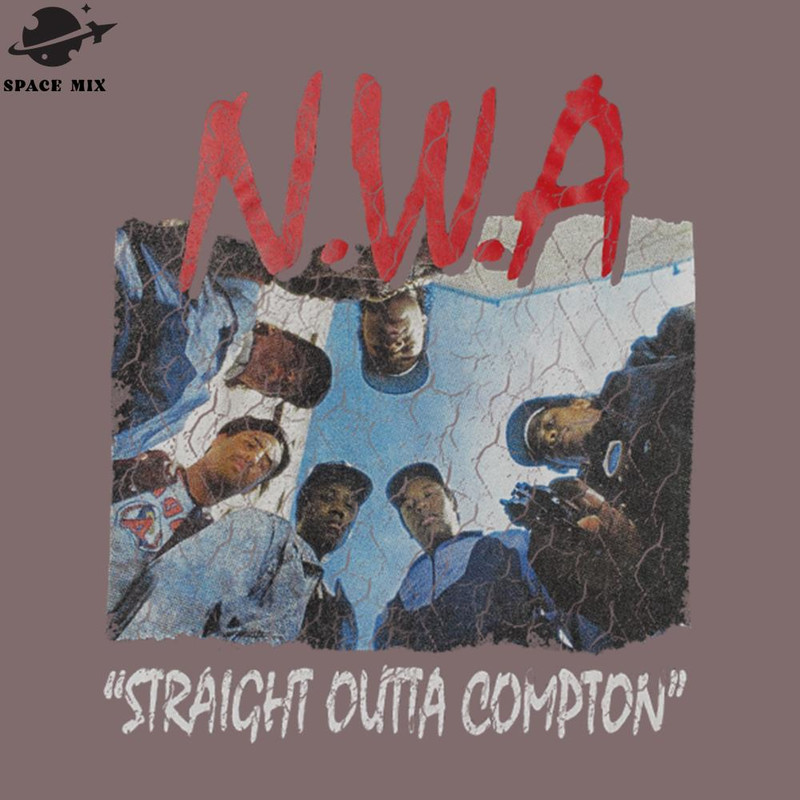 SM2212237767-nwa vintage Hiphop PNG Design.jpg