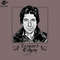 SM2212236762-Leonard Cohen Retro Aesthetic PNG Design.jpg