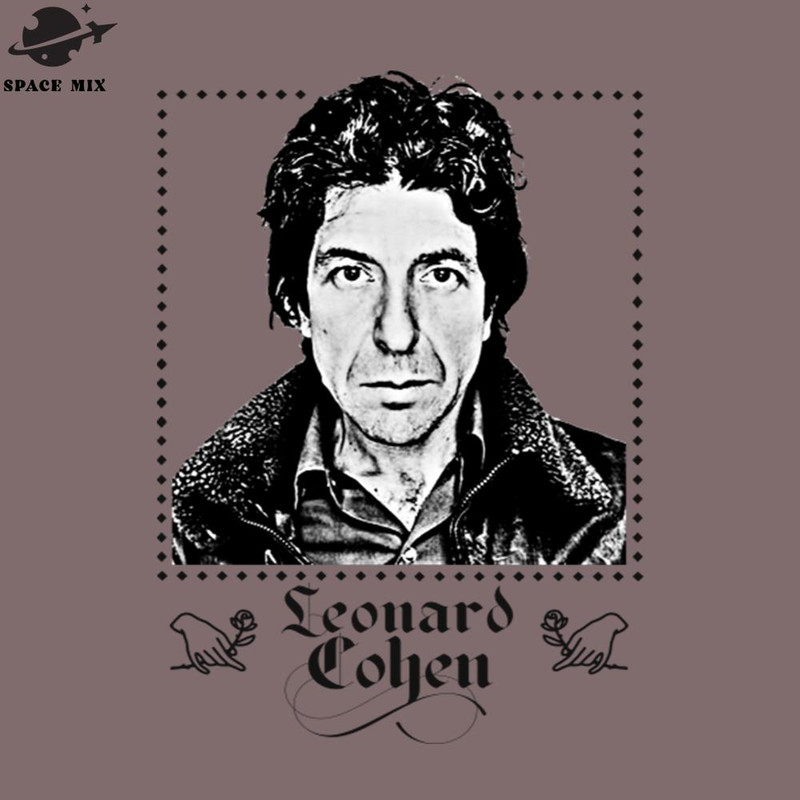 SM2212236762-Leonard Cohen Retro Aesthetic PNG Design.jpg