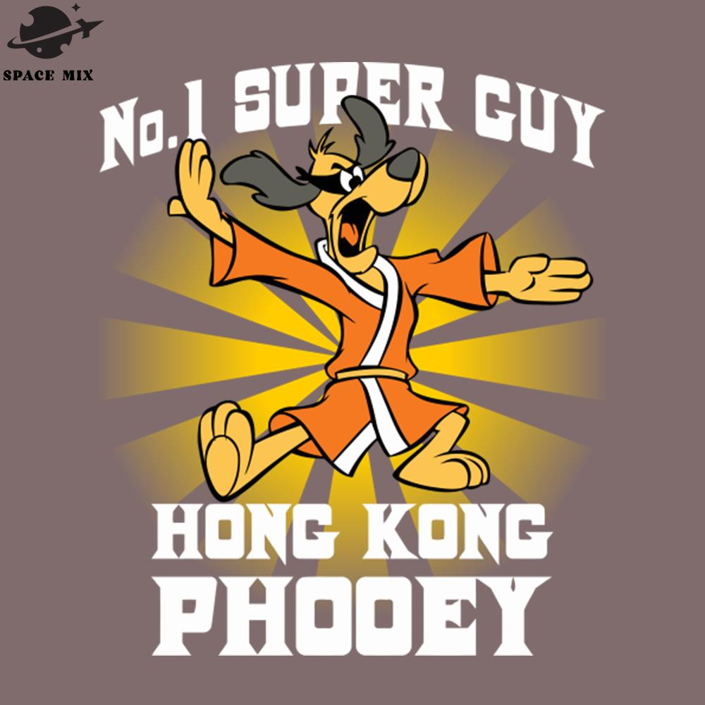 SM2212237769-o 1 Super uy Hong Kong hooey PNG Design.jpg