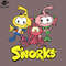 SM2212239761-Snorks PNG Design.jpg