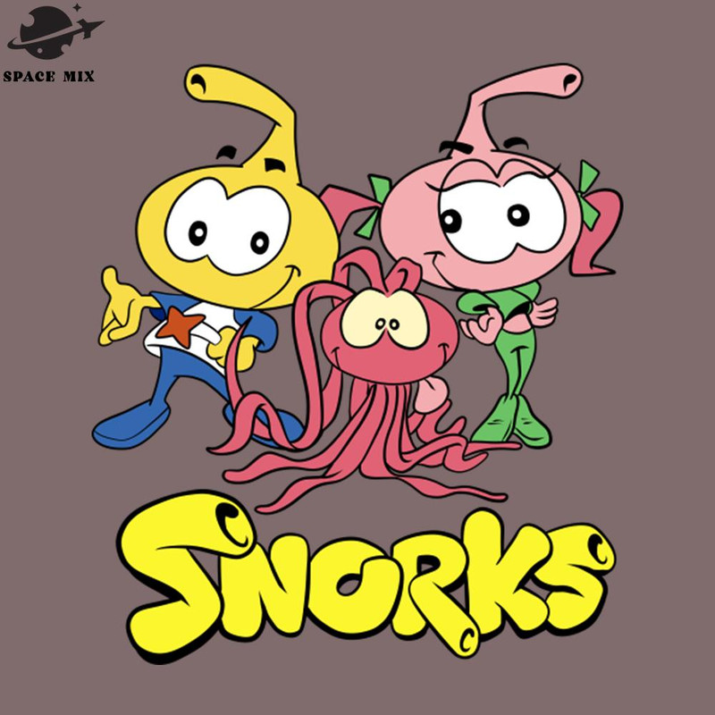 SM2212239761-Snorks PNG Design.jpg