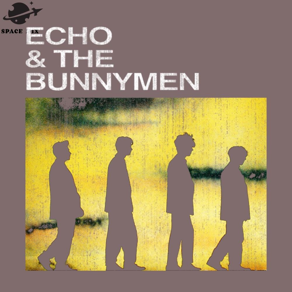 SM2212238764-Retro Echo Vintage PNG Design.jpg