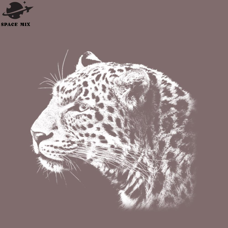 SM2212236766-Leopard Risograph Artwork PNG Design.jpg