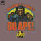 SM2212237772-o Ape 1974 PNG Design.jpg