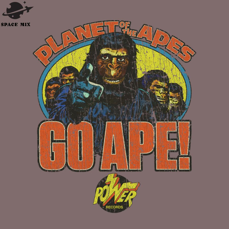 SM2212237772-o Ape 1974 PNG Design.jpg