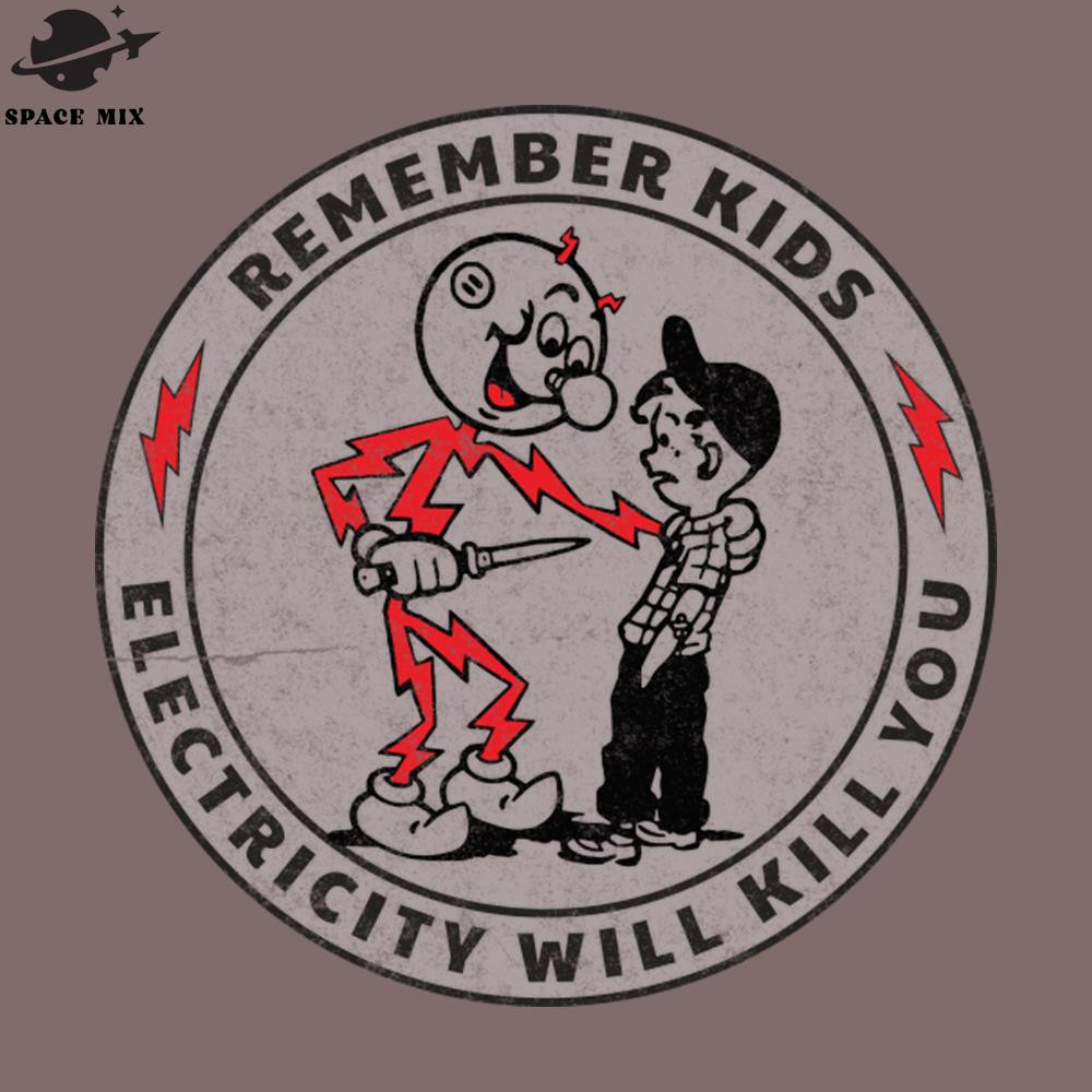 SM2212238765-Retro Electricity SA 1970 PNG Design.jpg