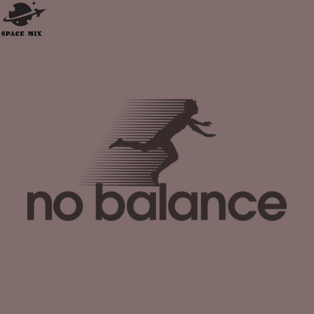 SM2212237773-o Balance Black Logo PNG Design.jpg