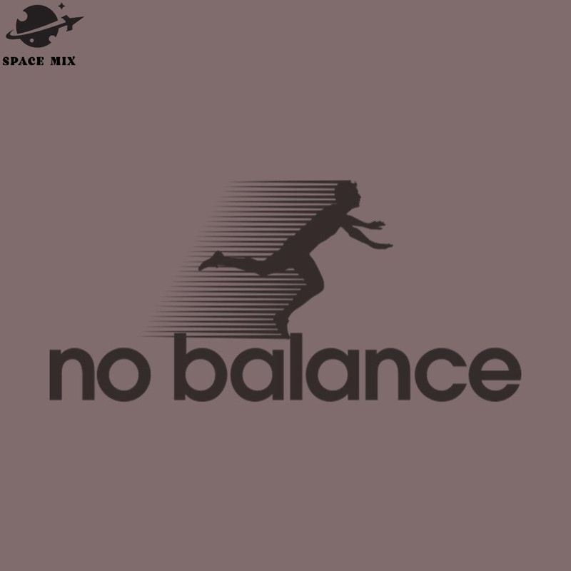 SM2212237773-o Balance Black Logo PNG Design.jpg