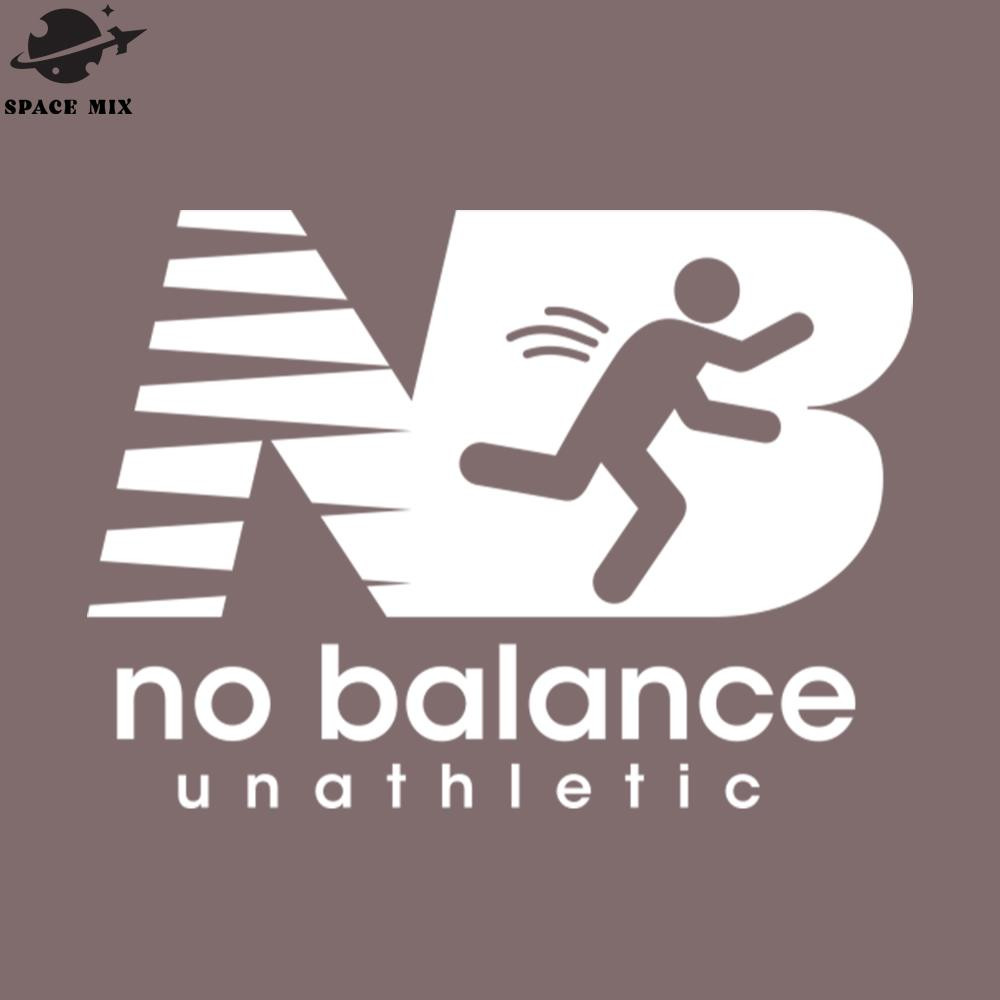 SM2212237774-o Balance Funny arody PNG Design.jpg