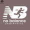 SM2212237774-o Balance Funny arody PNG Design.jpg