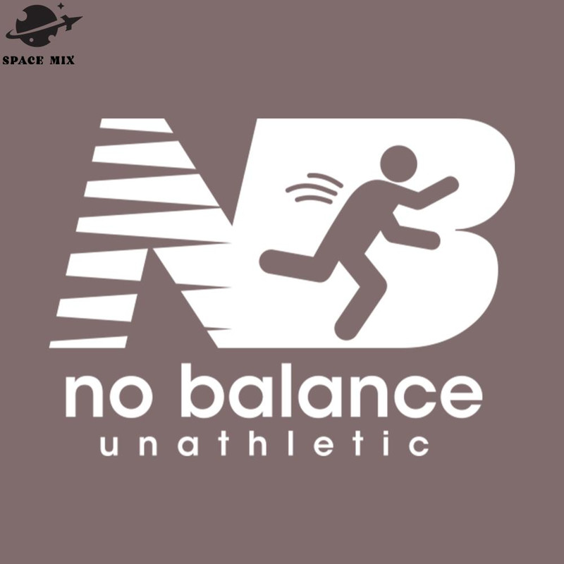 SM2212237774-o Balance Funny arody PNG Design.jpg