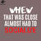 SM2212238767-Retro Funny Sarcastic Quote Saying Anti Social Almost Had to Socialize PNG Design.jpg