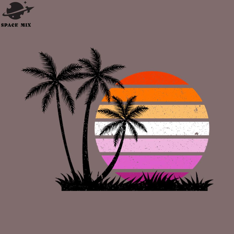 SM2212236769-Lesbian Sunset ride PNG Design.jpg