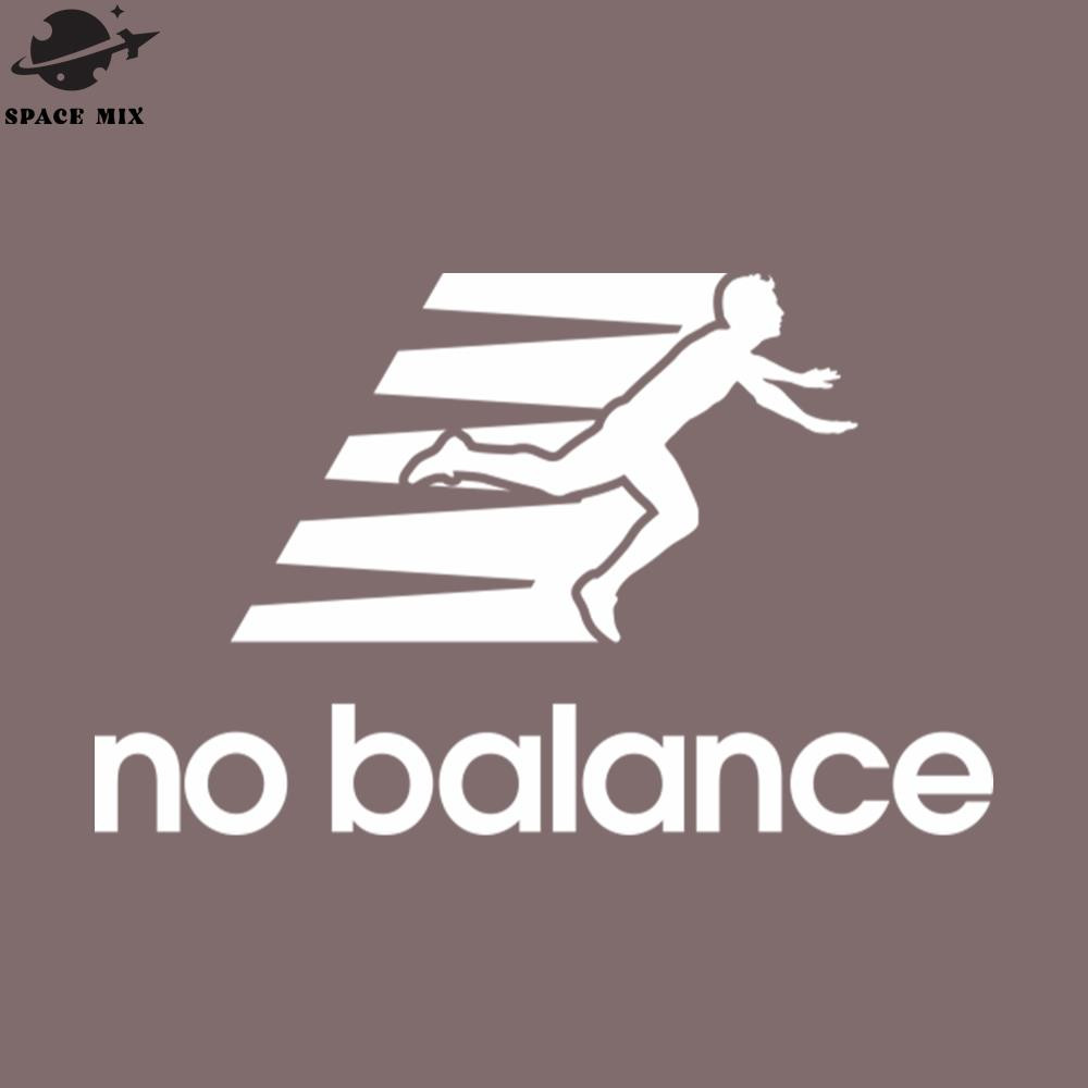 SM2212237775-o Balance Funny Running Logo arody White PNG Design.jpg