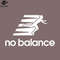 SM2212237775-o Balance Funny Running Logo arody White PNG Design.jpg