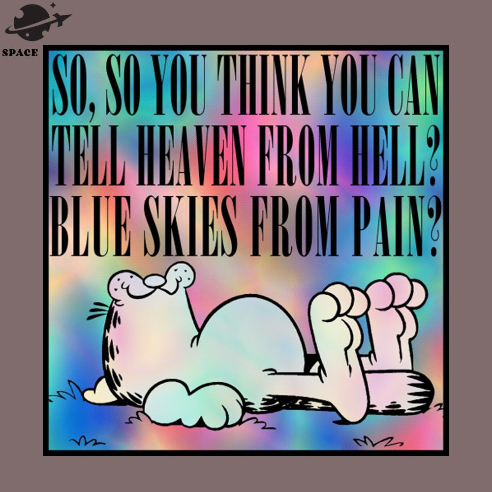 SM2212239773-So You Think You Can Tell Heaven From Hell ihilist Meme PNG Design.jpg