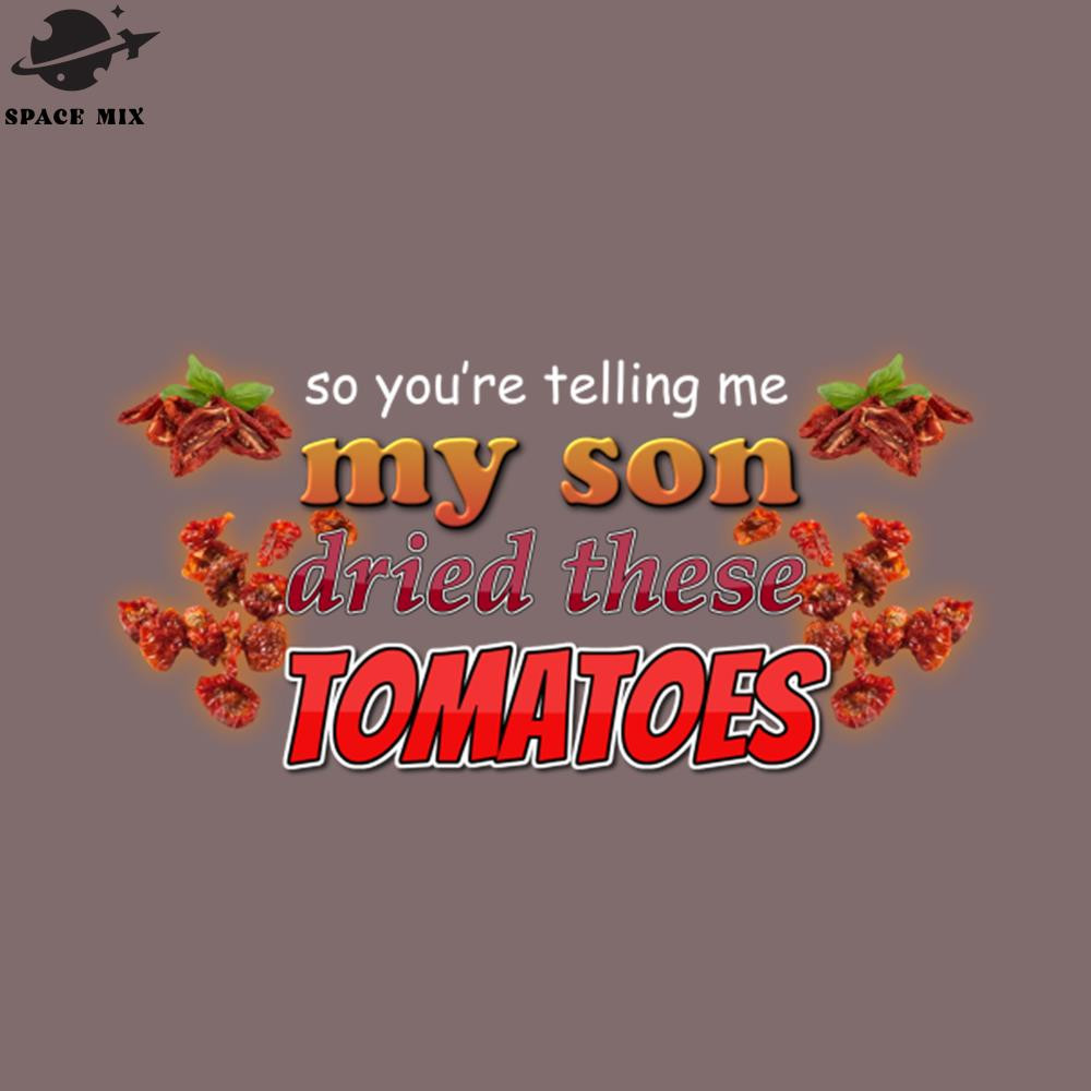 SM2212239774-So Youre Telling Me My Son Dried These Tomatoes Meme PNG Design.jpg