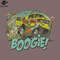 SM2212236777-Lets Boogie 1970 PNG Design.jpg