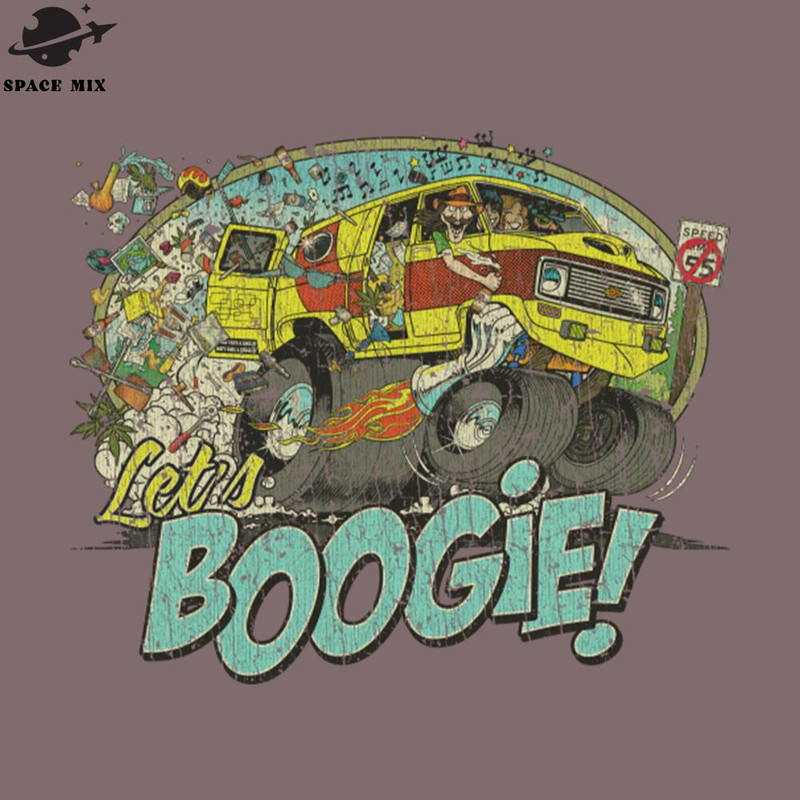 SM2212236777-Lets Boogie 1970 PNG Design.jpg