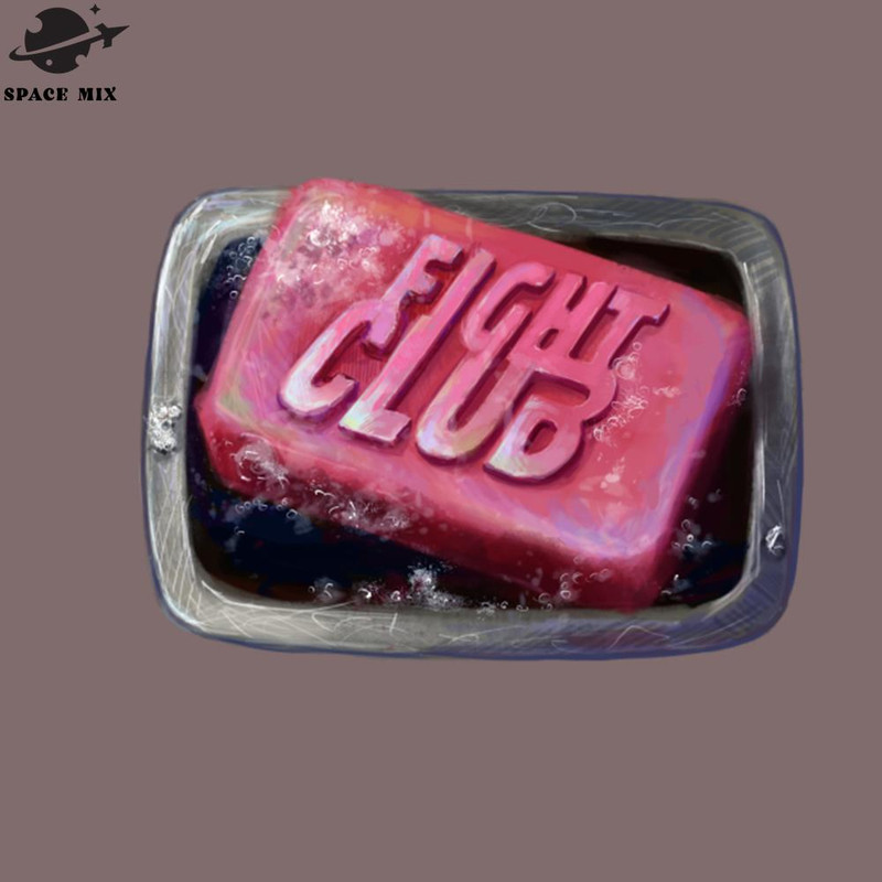 SM2212239775-Soap PNG Design.jpg