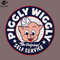 SM2212238776-Retro iggly Willy PNG Design.jpg