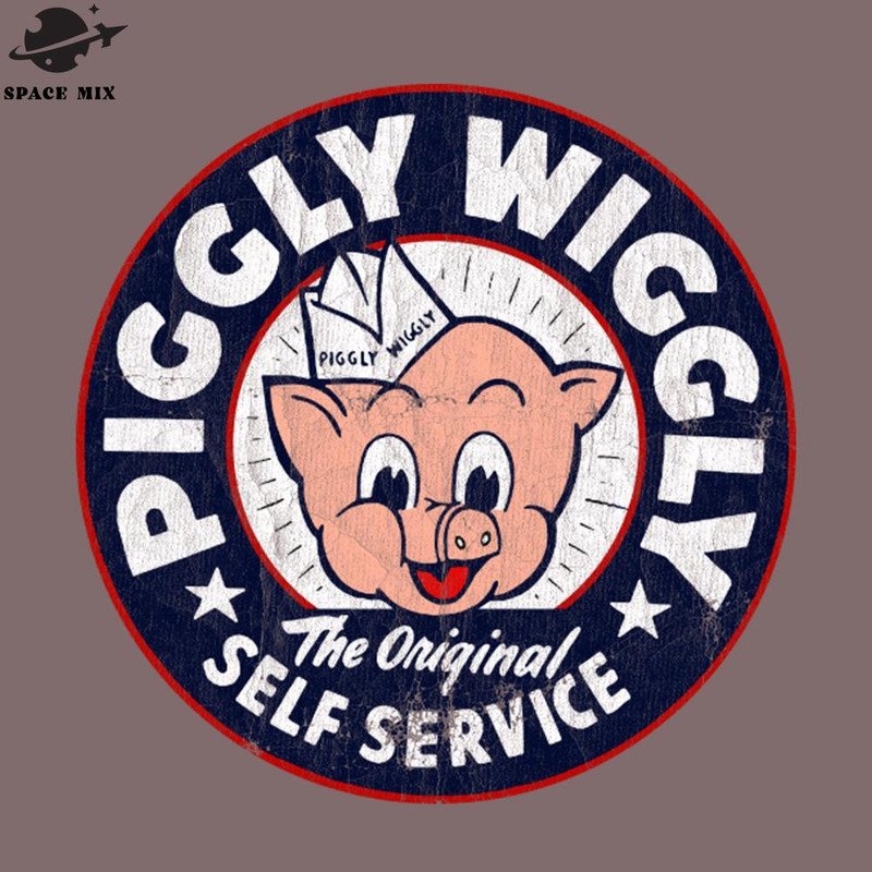 SM2212238776-Retro iggly Willy PNG Design.jpg