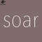 SM2212239776-soar jr PNG Design.jpg
