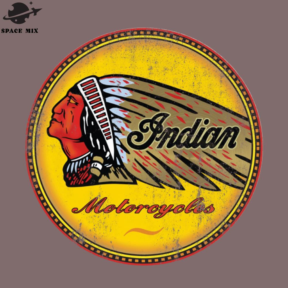 SM2212238777-Retro Indian Motorcycle Sign PNG Design.jpg