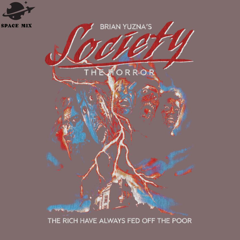 SM2212239782-Society Brian Yuzna Body Horror PNG Design.jpg