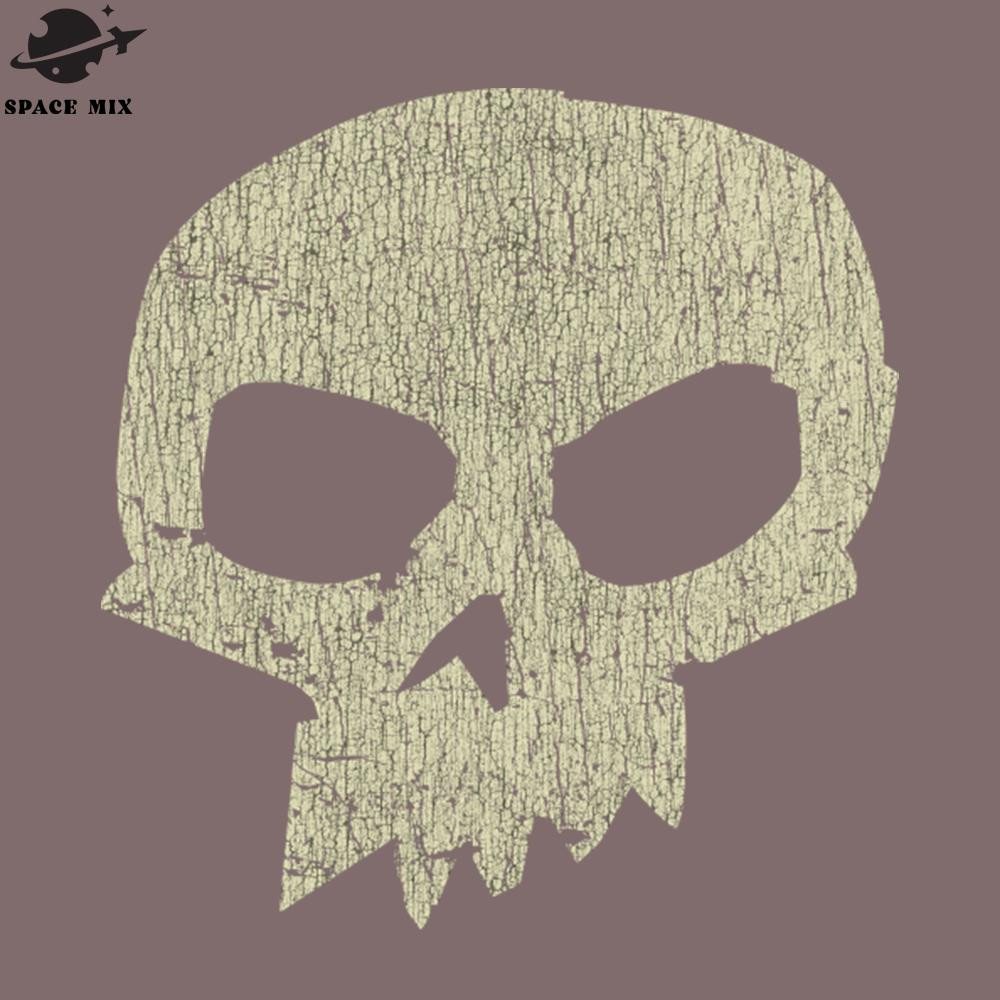 SM2212239783-Sociopathic Sid Skull 1995 PNG Design.jpg