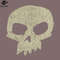 SM2212239783-Sociopathic Sid Skull 1995 PNG Design.jpg
