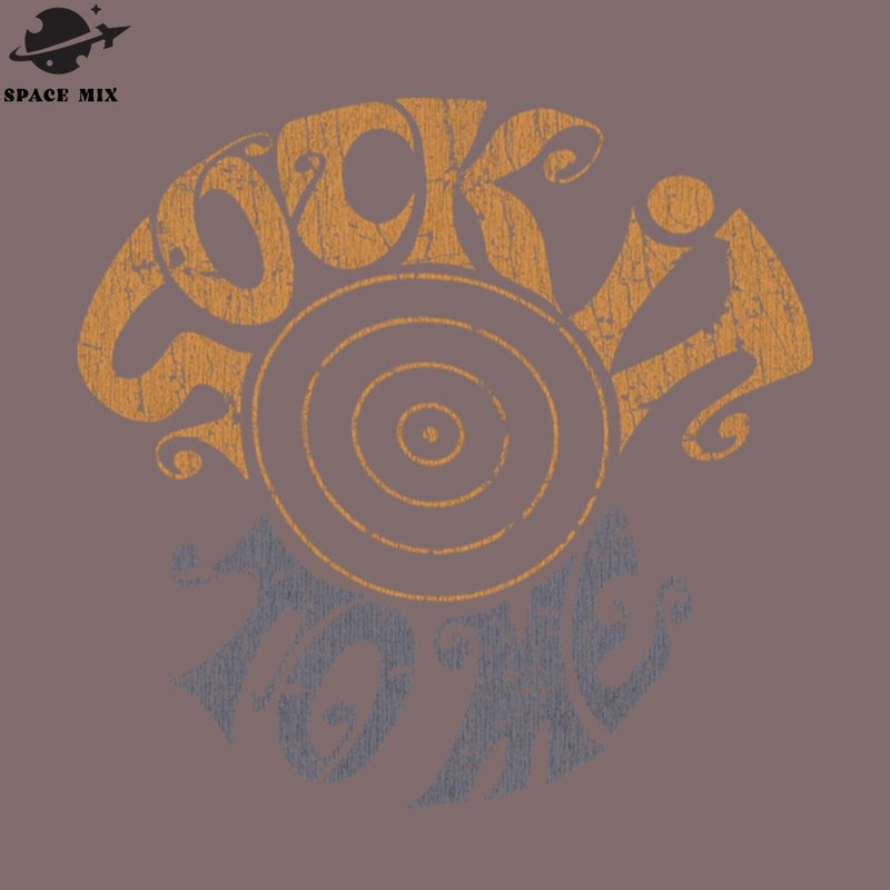 SM2212239784-Sock it to Me 1999 PNG Design.jpg