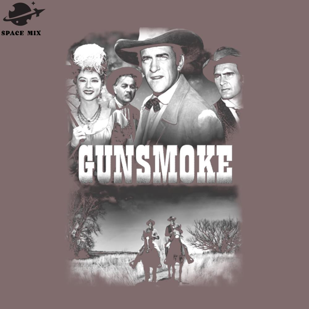 SM2212238785-Retro Movie Vintage Radio Day ift PNG Design.jpg