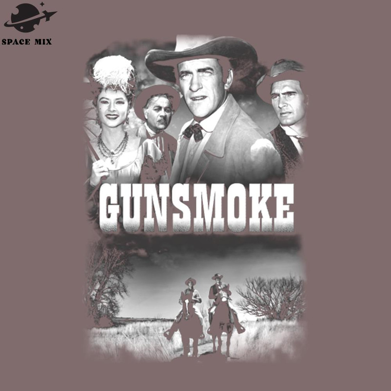 SM2212238785-Retro Movie Vintage Radio Day ift PNG Design.jpg