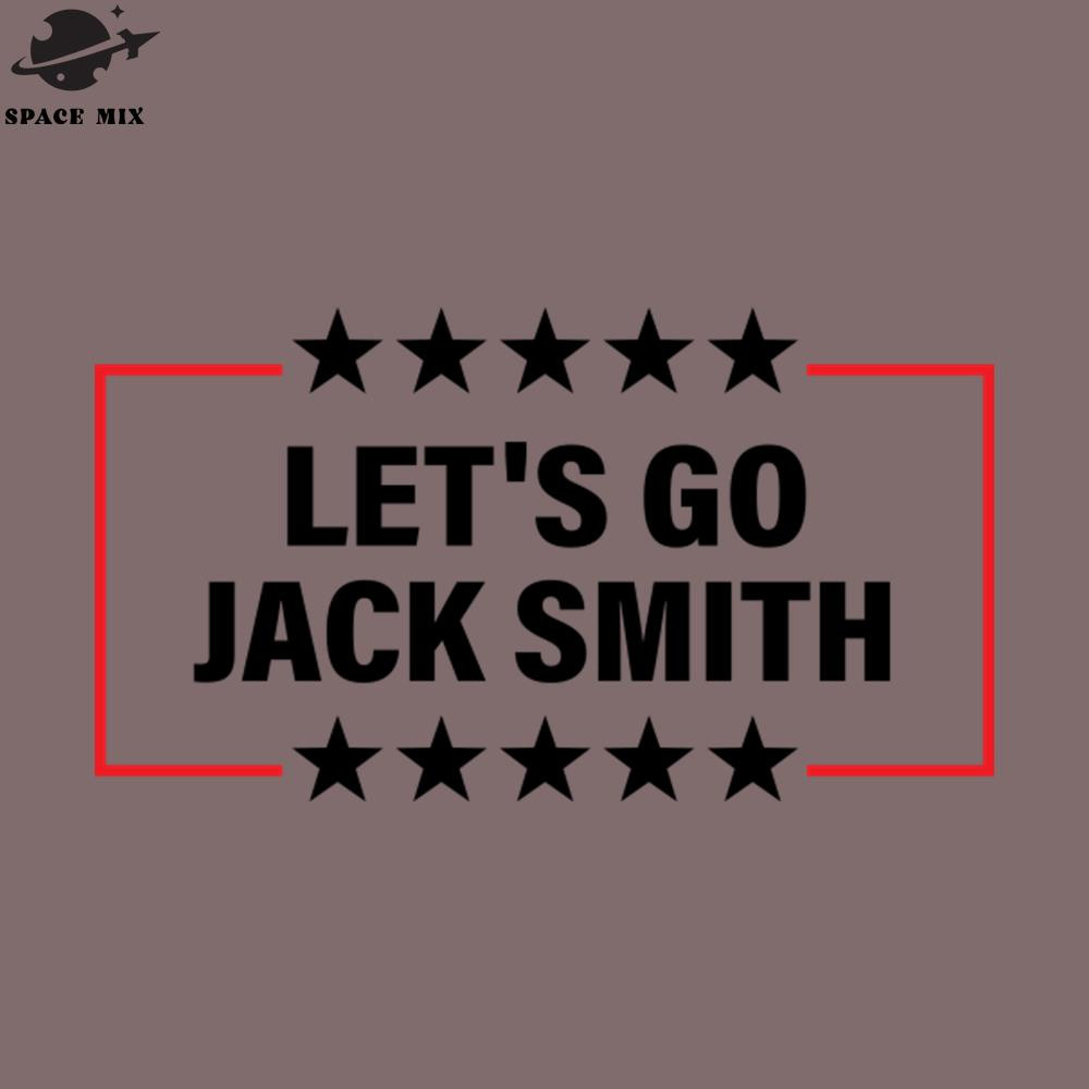 SM2212236787-Lets o Jack Smith Funny Jack Smith PNG Design.jpg