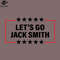 SM2212236787-Lets o Jack Smith Funny Jack Smith PNG Design.jpg
