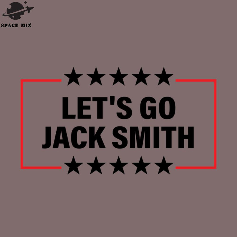 SM2212236787-Lets o Jack Smith Funny Jack Smith PNG Design.jpg
