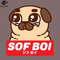 SM2212239785-Sof Boi uglie PNG Design.jpg