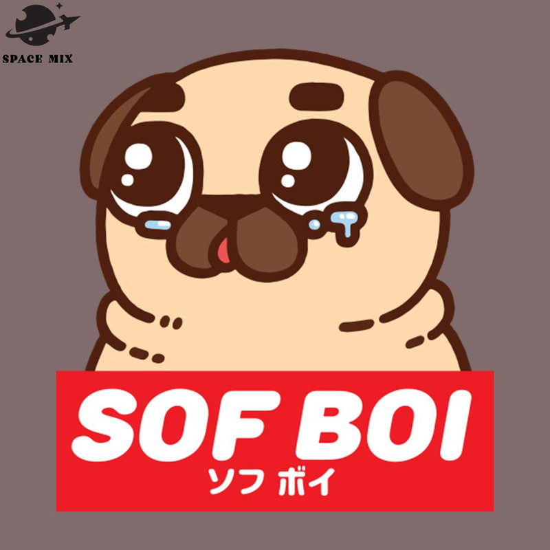 SM2212239785-Sof Boi uglie PNG Design.jpg