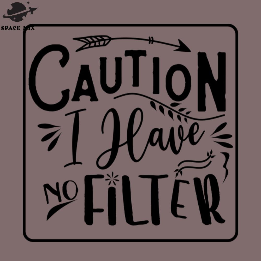 SM2212237794-o Filter Sarcasm Vibes Tee PNG Design.jpg