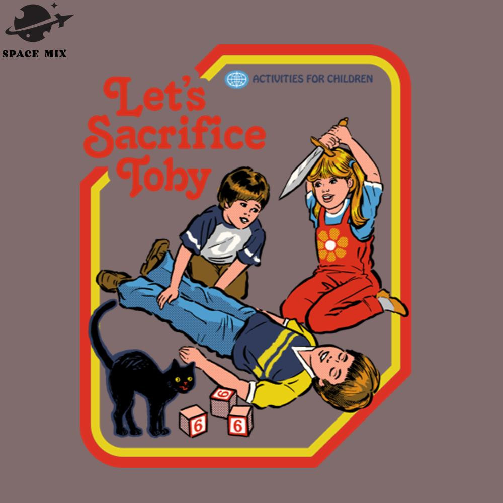 SM2212236789-Lets Sacrifice Toby PNG Design.jpg