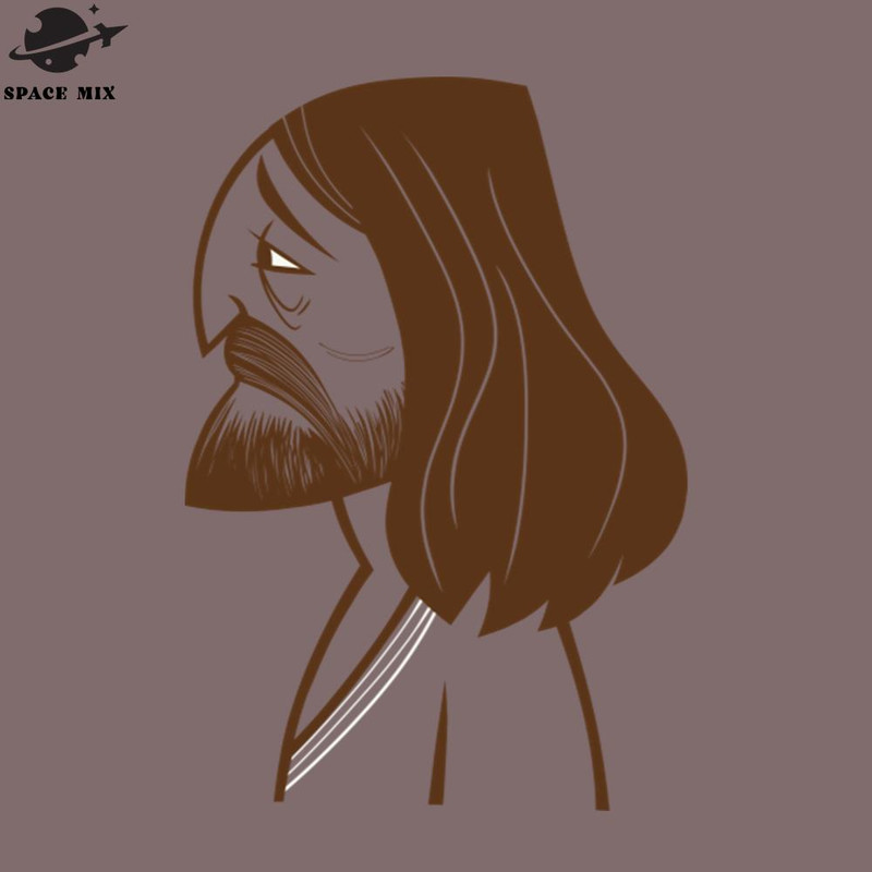 SM2212239789-Solemn Savior PNG Design.jpg