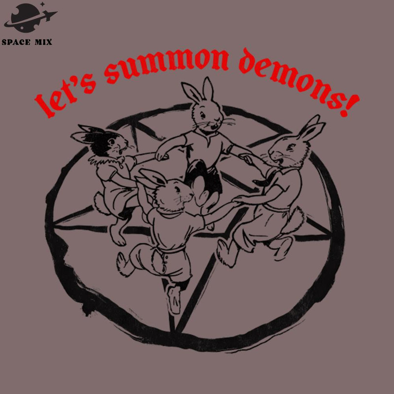 SM2212236793-Lets Summon Demons PNG Design.jpg