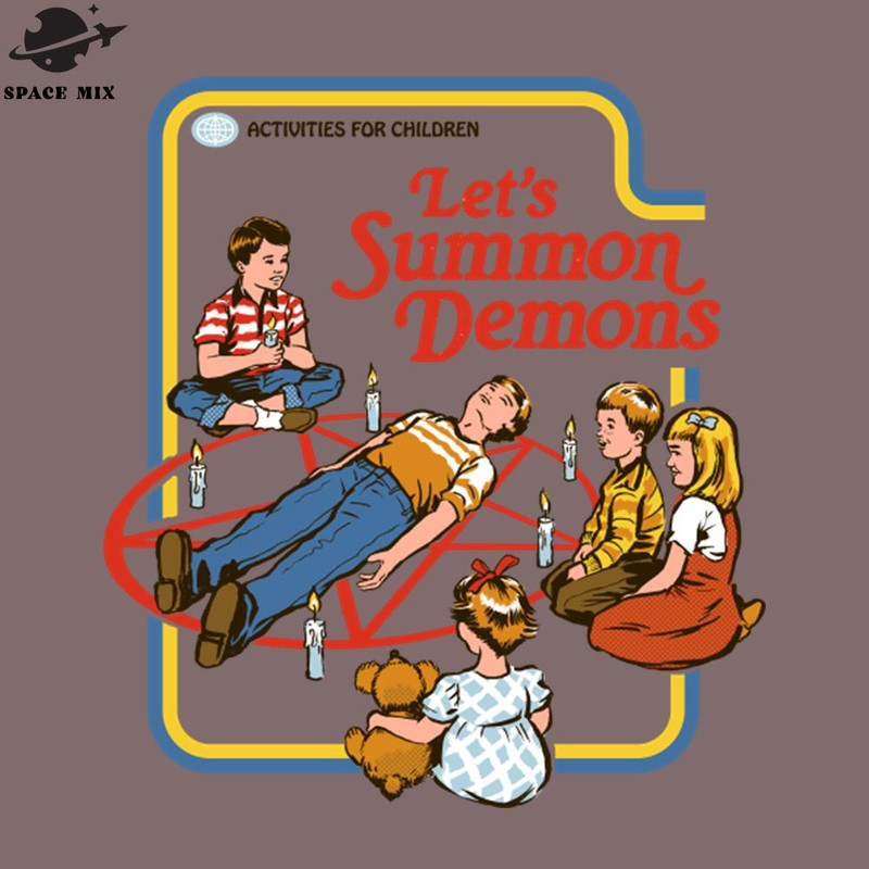 SM2212236794-Lets Summon Demons PNG Design.jpg