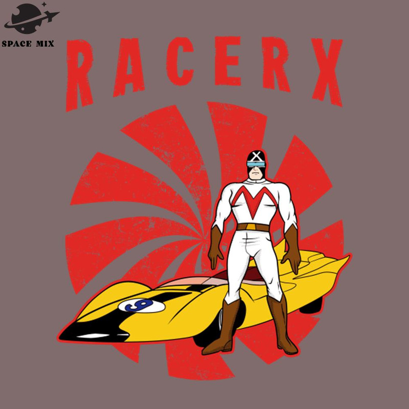 SM2212238793-Retro Racer X PNG Design.jpg