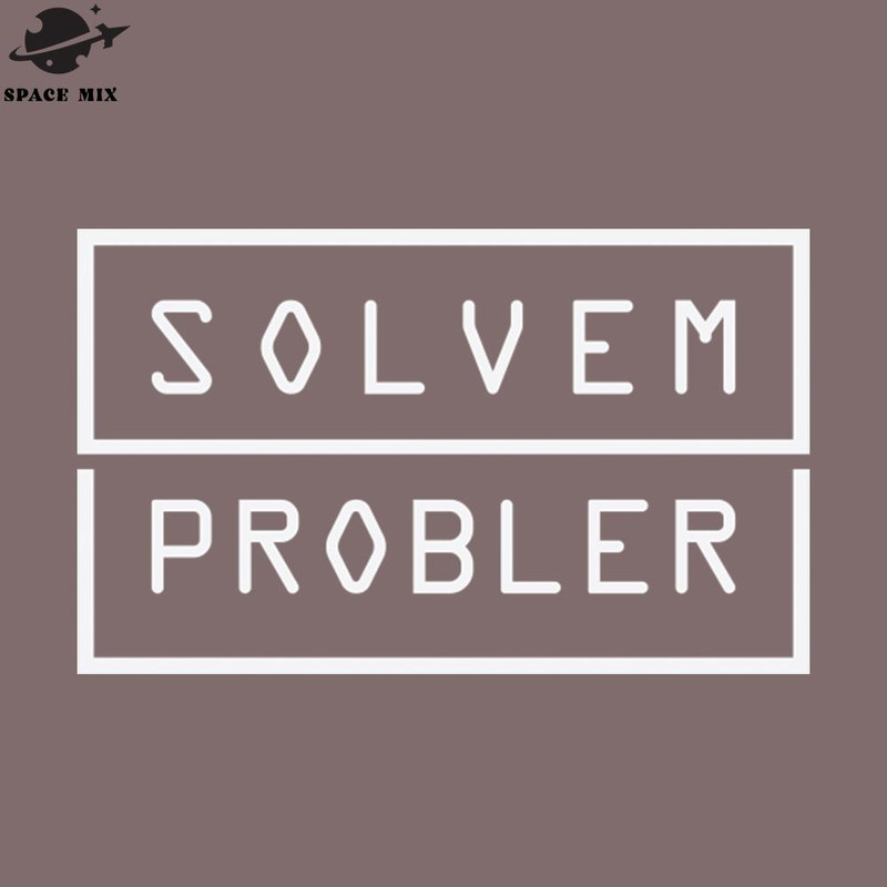 SM2212239793-Solvem robler PNG Design.jpg